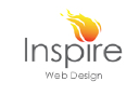 Inspire Digital Stirling Logo