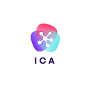 Inspired Connection Agency Logo