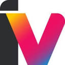 IV Display Limited Logo