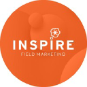 Inspire Field Marketing Logo