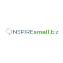 INSPIREsmall.biz Logo