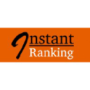 Instant Ranking, LLC Logo
