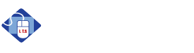 Instant Tek Solution Logo