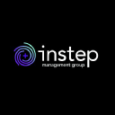 Instep Management Logo