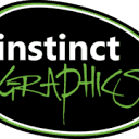 Instinct Graphics Logo