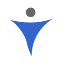 Insurance Web Designs, Inc. Logo