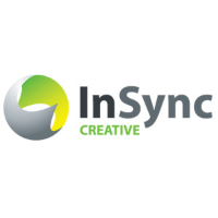 InSync Creative Logo