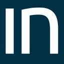InSynch Digital Marketing Logo