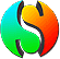In Sync Web Design Logo