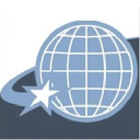 Intact Marketing Logo