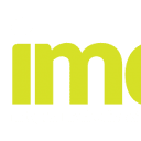 Intaglio Marketing and Design Logo