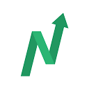 IntakeNow Logo
