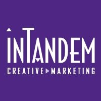 InTandem, Inc. Logo