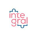 Integral Marketing & Advertising LLC Logo