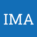 Integra Marketing Agency Logo