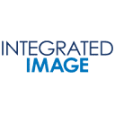 Integrated Image Logo