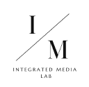 Integrated Media Lab, LLC Logo