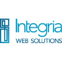 Integria Web Solutions Logo
