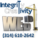 IntegriTivity Logo