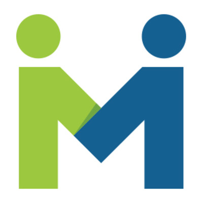 Integrity Marketing Services Logo