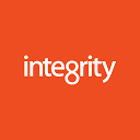 Integrity Web Consulting Logo