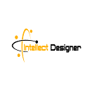Intellect Designers Logo