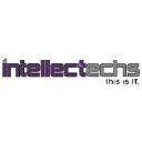 IntellecTechs Logo