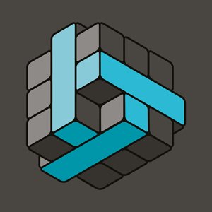 Intellicore Ltd Logo