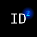 Intelligent Design and Development Logo