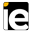 intelligentECOM.com Logo