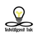 Intelligent Ink LLC Logo