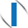 Intelpix Logo