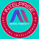Intelprise Logo