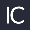Intent Company Group Logo
