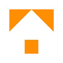 Intent Modern Mortgage Marketing Logo