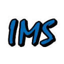 IMS - Intermarket Manufacturing Service Logo