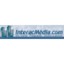 InteracMedia.com logo
