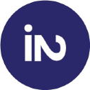 Interact Communications Logo