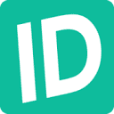 Interaction Developers Logo