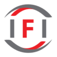 Interactive Forums, Inc. Logo