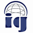 International Graphics Logo