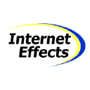 Internet FX Logo