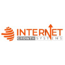 Internet Growth Systems Logo