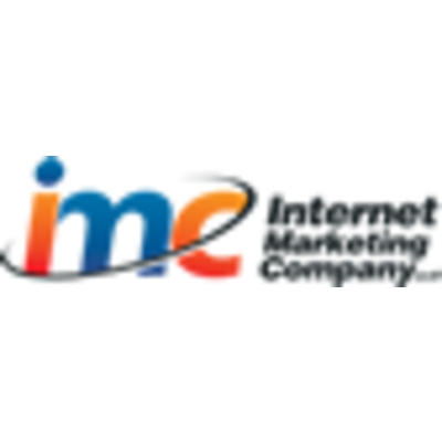 Internet Marketing Company LLC Logo