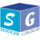 Seidler Internet Marketing Logo