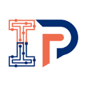 Internet Pages LLC Logo
