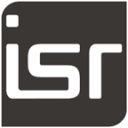 Internet Sales Results - ISR Logo
