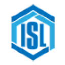 Internet Strategy Labs Logo