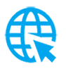 Internet Techz Logo