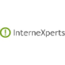 InterneXperts LLC Logo